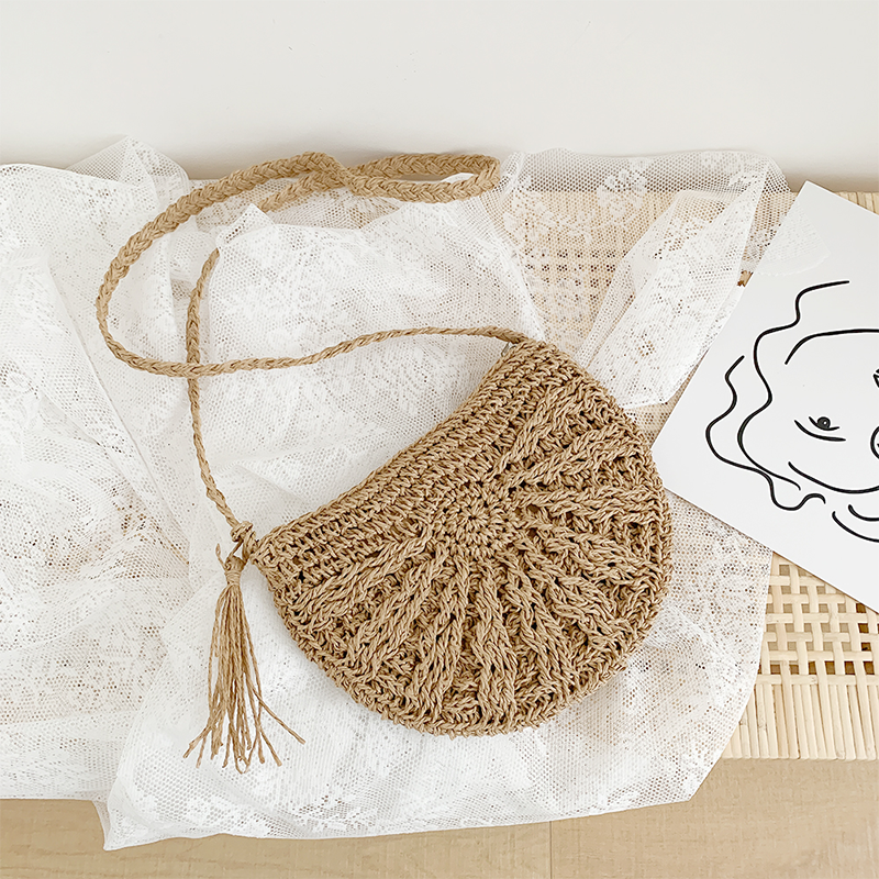 Sac en Osier Tendance | Boutique Sac en Paille