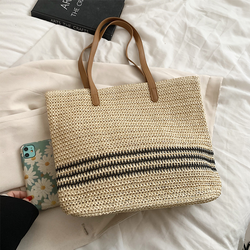 Sac en Paille Original Boutique Sac en Paille